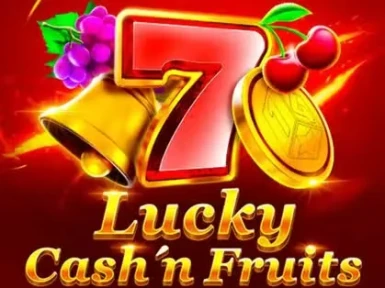 Ozwin Casino screenshot