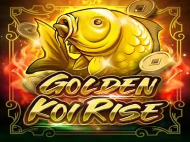 Ozwin Casino screenshot