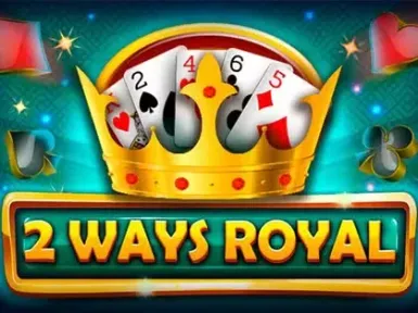 Ozwin Casino screenshot