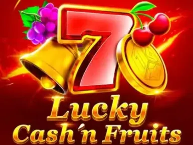 Ozwin Casino screenshot