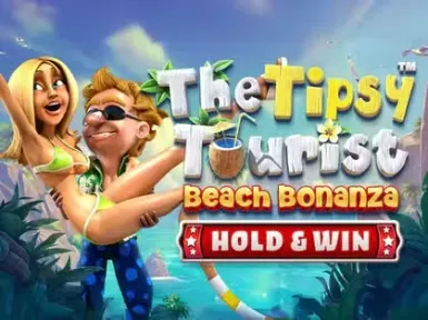 Ozwin Casino screenshot